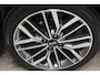 Kia Rio 1.0 T-GDI MHEV EcoDynamics 100pk GT-Line
