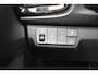 Kia Rio 1.0 T-GDI MHEV EcoDynamics 100pk GT-Line