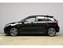 Kia Rio 1.0 T-GDI MHEV EcoDynamics 100pk GT-Line