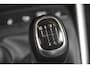 Kia Rio 1.0 T-GDI MHEV EcoDynamics 100pk GT-Line