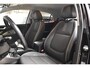 Kia Rio 1.0 T-GDI MHEV EcoDynamics 100pk GT-Line