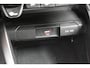 Kia Rio 1.0 T-GDI MHEV EcoDynamics 100pk GT-Line