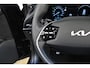 Kia Niro Hybrid 1.6 GDi 138pk DCT6 DynamicPlusLine