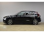 Kia Niro Hybrid 1.6 GDi 138pk DCT6 DynamicPlusLine