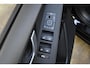 Kia Niro Hybrid 1.6 GDi 138pk DCT6 DynamicPlusLine