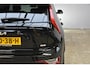 Kia Niro Hybrid 1.6 GDi 138pk DCT6 DynamicPlusLine