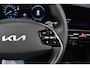Kia Niro Hybrid 1.6 GDi 138pk DCT6 DynamicPlusLine