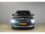 Kia Niro Hybrid 1.6 GDi 138pk DCT6 DynamicPlusLine
