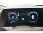 Kia Niro Hybrid 1.6 GDi 138pk DCT6 DynamicPlusLine