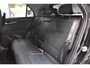Kia Niro Hybrid 1.6 GDi 138pk DCT6 DynamicPlusLine