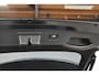 Kia Niro Hybrid 1.6 GDi 138pk DCT6 DynamicPlusLine