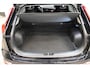 Kia Niro Hybrid 1.6 GDi 138pk DCT6 DynamicPlusLine