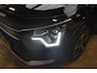 Kia Niro Hybrid 1.6 GDi 138pk DCT6 DynamicPlusLine