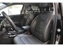 Kia Niro Hybrid 1.6 GDi 138pk DCT6 DynamicPlusLine