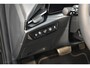 Kia Niro Hybrid 1.6 GDi 138pk DCT6 DynamicPlusLine