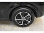 Kia Niro Hybrid 1.6 GDi 138pk DCT6 DynamicPlusLine