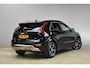 Kia Niro Hybrid 1.6 GDi 138pk DCT6 DynamicPlusLine