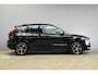 Kia Niro Hybrid 1.6 GDi 138pk DCT6 DynamicPlusLine