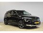 Kia Niro Hybrid 1.6 GDi 138pk DCT6 DynamicPlusLine