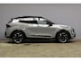 Kia Sportage 1.6 T-GDi 265pk Plug-In Hybrid AT6 4WD GT-PlusLine