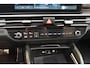 Kia Sportage 1.6 T-GDi 265pk Plug-In Hybrid AT6 4WD GT-PlusLine