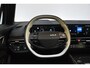 Kia Sportage 1.6 T-GDi 265pk Plug-In Hybrid AT6 4WD GT-PlusLine