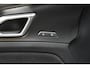 Kia Sportage 1.6 T-GDi 265pk Plug-In Hybrid AT6 4WD GT-PlusLine