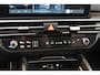 Kia Sportage 1.6 T-GDi 265pk Plug-In Hybrid AT6 4WD GT-PlusLine
