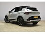Kia Sportage 1.6 T-GDi 265pk Plug-In Hybrid AT6 4WD GT-PlusLine