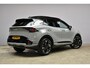 Kia Sportage 1.6 T-GDi 265pk Plug-In Hybrid AT6 4WD GT-PlusLine
