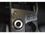 Kia Sportage 1.6 T-GDi 265pk Plug-In Hybrid AT6 4WD GT-PlusLine
