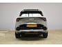 Kia Sportage 1.6 T-GDi 265pk Plug-In Hybrid AT6 4WD GT-PlusLine