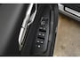 Kia Sportage 1.6 T-GDi 265pk Plug-In Hybrid AT6 4WD GT-PlusLine