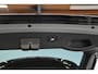 Kia Sportage 1.6 T-GDi 265pk Plug-In Hybrid AT6 4WD GT-PlusLine