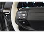 Kia Sportage 1.6 T-GDi 265pk Plug-In Hybrid AT6 4WD GT-PlusLine