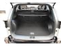 Kia Sportage 1.6 T-GDi 265pk Plug-In Hybrid AT6 4WD GT-PlusLine