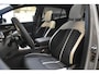 Kia Sportage 1.6 T-GDi 265pk Plug-In Hybrid AT6 4WD GT-PlusLine
