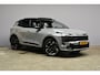 Kia Sportage 1.6 T-GDi 265pk Plug-In Hybrid AT6 4WD GT-PlusLine