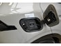 Kia Sportage 1.6 T-GDi 265pk Plug-In Hybrid AT6 4WD GT-PlusLine