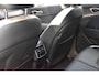 Kia Sportage 1.6 T-GDi 265pk Plug-In Hybrid AT6 4WD GT-PlusLine