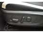 Kia Sportage 1.6 T-GDi 265pk Plug-In Hybrid AT6 4WD GT-PlusLine