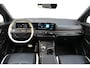 Kia Sportage 1.6 T-GDi 265pk Plug-In Hybrid AT6 4WD GT-PlusLine