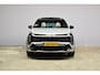 Kia Sportage 1.6 T-GDi 265pk Plug-In Hybrid AT6 4WD GT-PlusLine