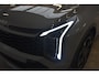 Kia Sportage 1.6 T-GDi 265pk Plug-In Hybrid AT6 4WD GT-PlusLine