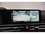 Kia Sportage 1.6 T-GDi 265pk Plug-In Hybrid AT6 4WD GT-PlusLine