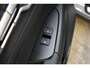 Kia Sportage 1.6 T-GDi 265pk Plug-In Hybrid AT6 4WD GT-PlusLine