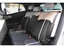 Kia Sportage 1.6 T-GDi 265pk Plug-In Hybrid AT6 4WD GT-PlusLine