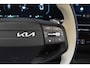 Kia Sportage 1.6 T-GDi 265pk Plug-In Hybrid AT6 4WD GT-PlusLine