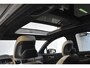 Kia Sportage 1.6 T-GDi 265pk Plug-In Hybrid AT6 4WD GT-PlusLine