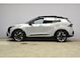 Kia Sportage 1.6 T-GDi 265pk Plug-In Hybrid AT6 4WD GT-PlusLine